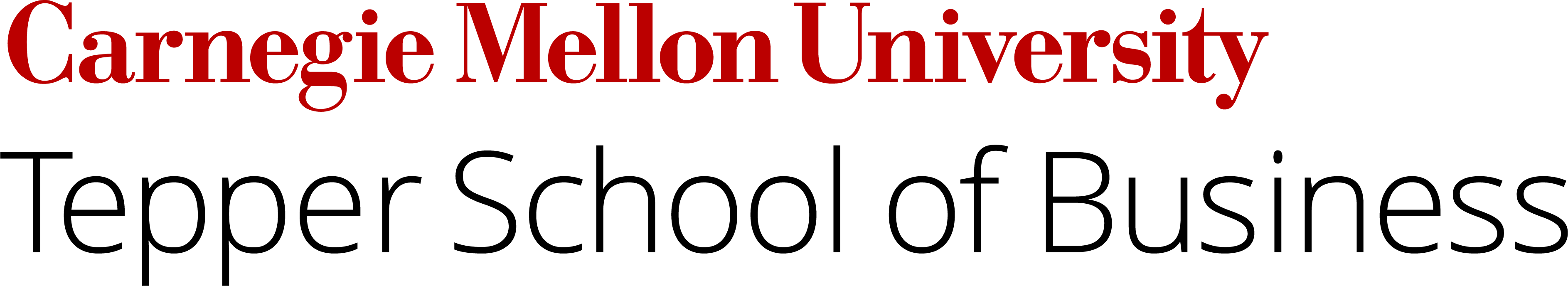 Unitmark